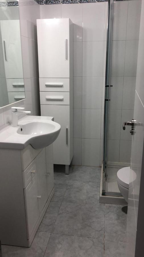 Apartamento Miraflores Tres Piscinas Cerca Del Mar - Albamar La Cala De Mijas Exterior foto